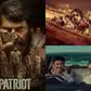 Image for Latest Malayalam, Tamil, Telugu, Kannada