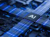 US Stock Market: AI-fuelled tech rally raises concerns over growing market concentration