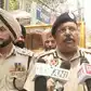 Image for Punjab deploys 4,000 personnel in Amrits