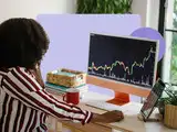 US Stock Market: Wall Street rally faces growing risk of volatility spike as investor optimism surges