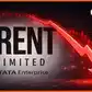 Image for Did Trent shares really crash 34% in one