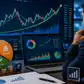 Image for MF Tracker: Can ICICI Prudential Multica