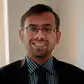 Image for Aditya Shah favors domestic growth theme