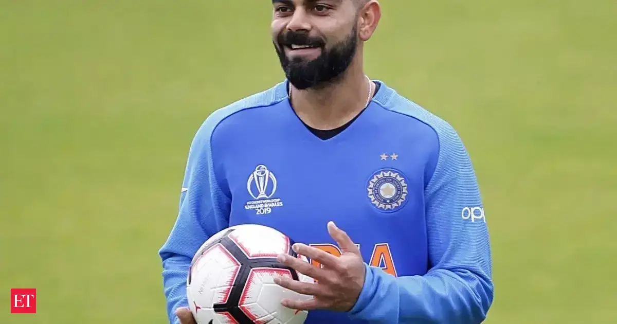 https://img.etimg.com/thumb/msid-131497099,width-1200,height-630,imgsize-45596,overlay-economictimes/articleshow.jpg