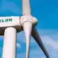 Image for Suzlon Energy shares rise 2% after firm 