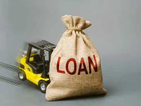 Illegal loan recovery practices every borrower should recognise 