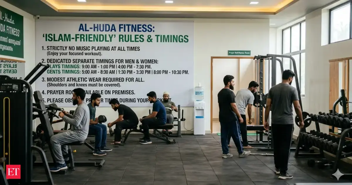 https://img.etimg.com/thumb/msid-131497413,width-1200,height-630,imgsize-2242873,overlay-economictimes/articleshow.jpg