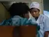 Women are the first caregivers in this Ebola outbreak and the most at risk