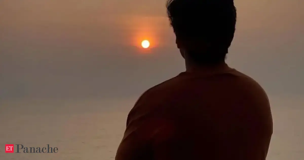 Pune Fergusson College graduate quit his job at KPMG to pursue acting, got rejected by FTII twice. Now, the Tamil actor has worked with Mammootty, Tovino Thomas, Parvathy Thiruvothu