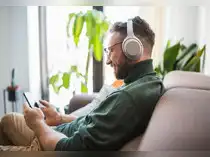 Audio book platform Kuku files confidential papers for up to Rs 3,500-cr IPO