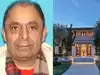 $35 million Newport beach mansion, near-zero declared income: How California techie supplied US equipment to Iran for over a decade