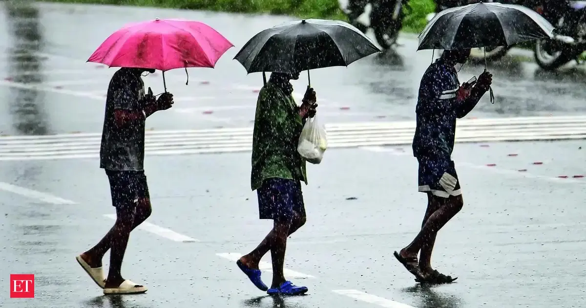 https://img.etimg.com/thumb/msid-131498255,width-1200,height-630,imgsize-152338,overlay-economictimes/articleshow.jpg