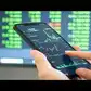 Image for UBS downgrades BHEL shares to Neutral fr