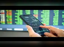 UBS downgrades BHEL shares to Neutral from Buy. Check target, key reasons