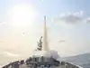 Taiwan beefs up anti-ship missile arsenal to counter threat of Chinese invasion