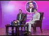 Indian corporations poised to become large brand owners in US: Oyo founder Ritesh Agarwal