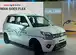 Maruti Suzuki launch
