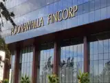 Jefferies initiates coverage on Poonawalla Fincorp with Buy rating. Why are analysts bullish?