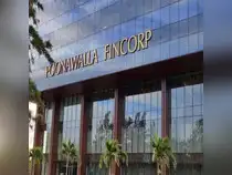 Jefferies initiates coverage on Poonawalla Fincorp with Buy rating. Why are analysts bullish?