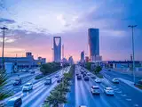 Saudi Arabia launches flexible working hours in Riyadh