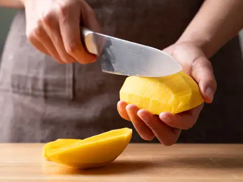 Portion size changes everything