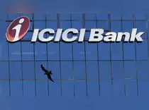 ICICI Bank shares fall 10% in 6 months. Here&rsquo;s why Motilal Oswal sees 41% upside potential