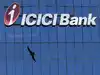 ICICI Bank shares fall 10% in 6 months. Here&rsquo;s why Motilal Oswal sees 41% upside potential