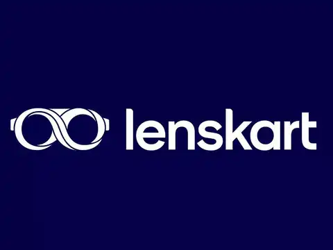 ​SoftBank Sells Lenskart Stake