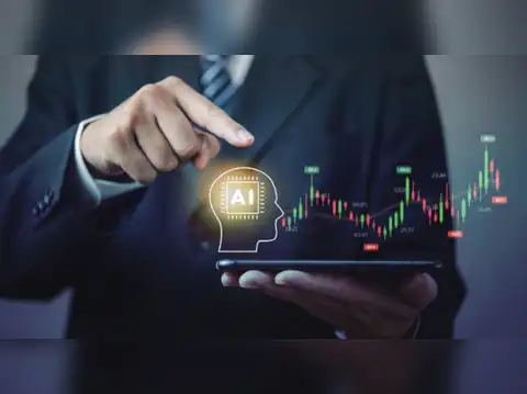 ​Analyst Downgrade Signals Caution