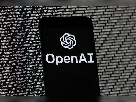 ​The OpenAI Effect