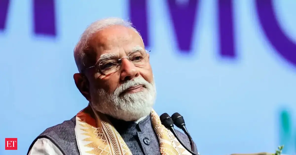 https://img.etimg.com/thumb/msid-131499168,width-1200,height-630,imgsize-91908,overlay-economictimes/articleshow.jpg