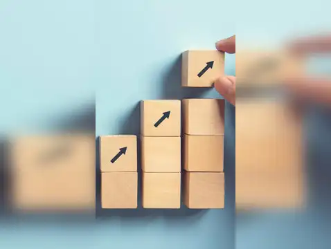 LIC MF Small Cap Fund 