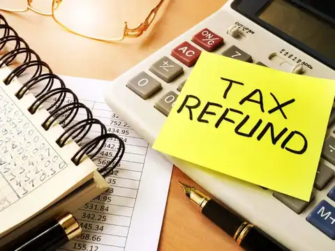 ITR acts as an official proof of income