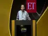 ET Alpha Wealth Summit: India could unlock a $5 trillion export opportunity through FTAs, says Saurabh Mukherjea
