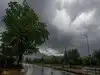 Monsoon alert for travellers: Heading to hill stations? Check's IMD rain warning for these states