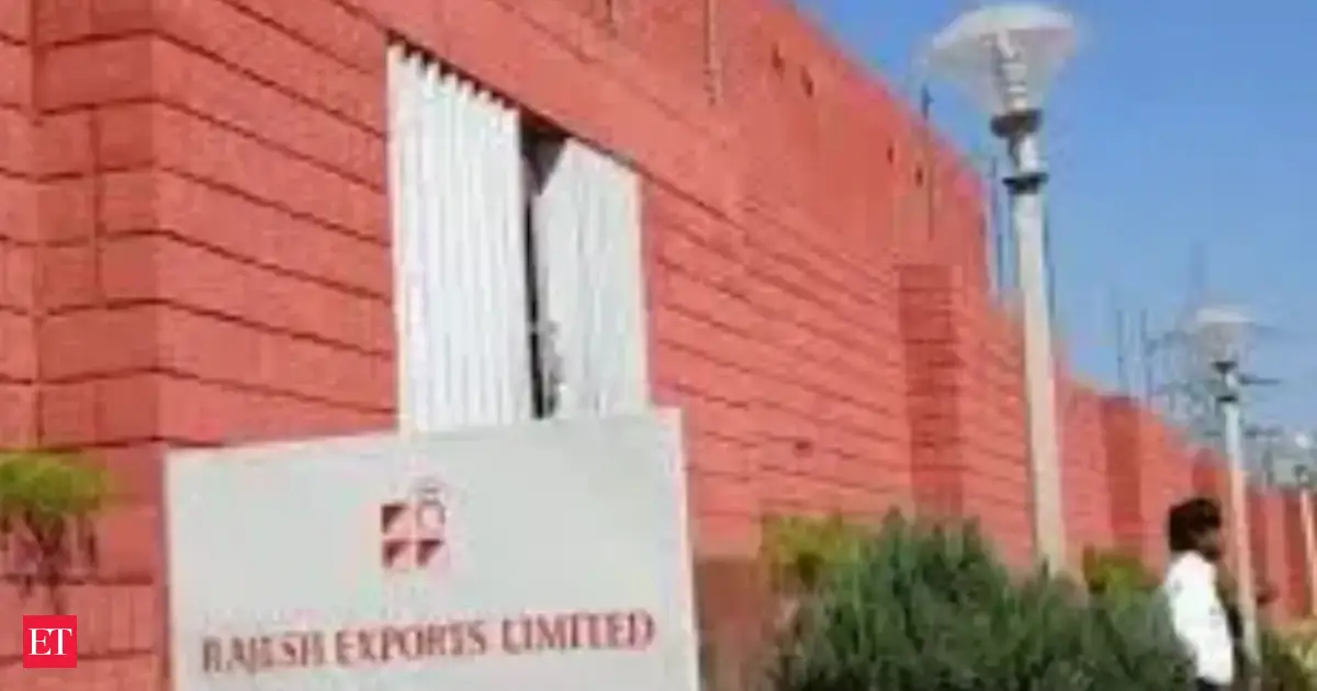 https://img.etimg.com/thumb/msid-131500286,width-1200,height-630,imgsize-69110,overlay-economictimes/articleshow.jpg