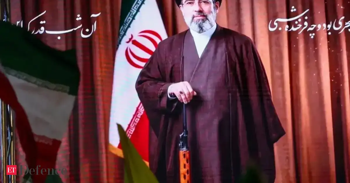https://img.etimg.com/thumb/msid-131500326,width-1200,height-630,imgsize-101362,overlay-etdefence/articleshow.jpg