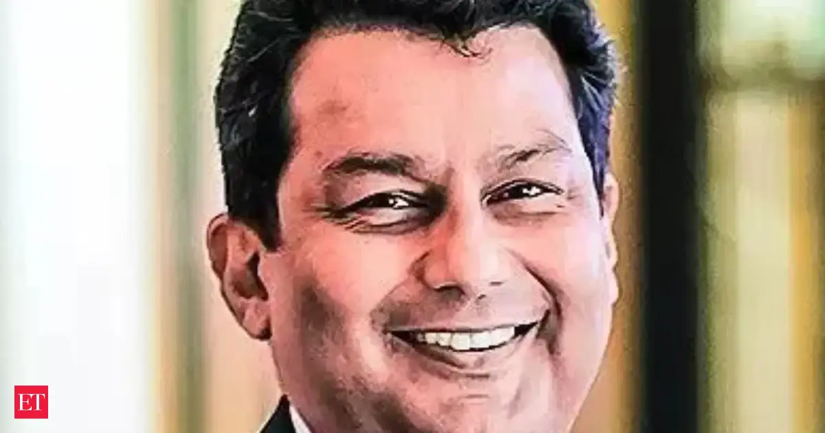 https://img.etimg.com/thumb/msid-131500936,width-1200,height-630,imgsize-83910,overlay-economictimes/articleshow.jpg