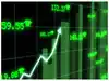 Those willing to look beyond the fog of war: 5 large-caps from different sectors with upside potential of up to 28%