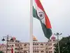 India should review FTAs, overhaul investment screening, report says