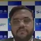Image for Nifty faces key resistance near 23,450 a