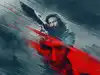 Dhurandhar 2 OTT release date and time details: Where to watch Ranveer Singh's hit spy thriller in Hindi, Tamil, Telugu, Malayalam, Kannada and English