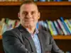 El Ni&ntilde;o needs monitoring, but India better prepared than earlier: Bayer&rsquo;s Simon Wiebusch