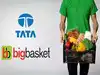 Bigbasket elevates Seshu Tirumala as COO as it sharpens quick commerce push