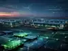 India's data centre capacity could hit upper end of 5-8 GW target by 2030; Adani, Reliance best placed, says Bernstein