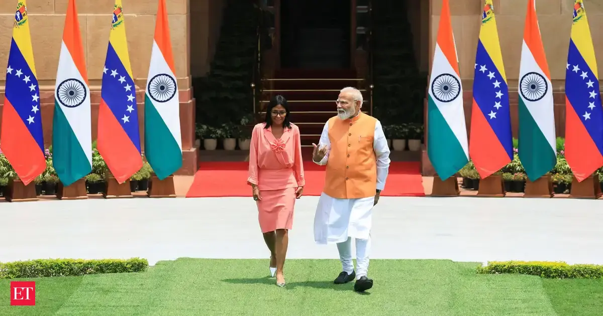 https://img.etimg.com/thumb/msid-131501850,width-1200,height-630,imgsize-276434,overlay-economictimes/articleshow.jpg
