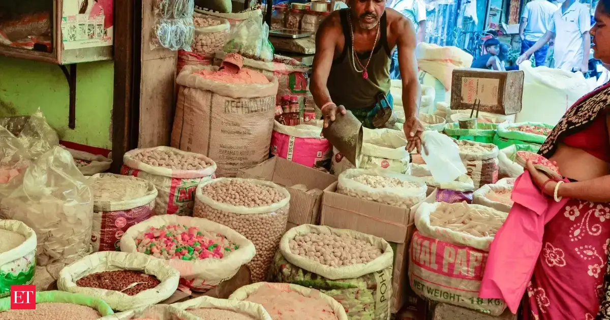 https://img.etimg.com/thumb/msid-131501920,width-1200,height-630,imgsize-360038,overlay-economictimes/articleshow.jpg