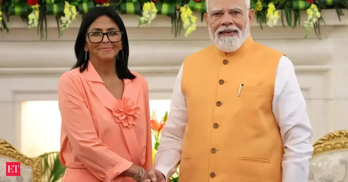https://img.etimg.com/thumb/msid-131502081,width-1200,height-630,imgsize-125838,overlay-economictimes/articleshow.jpg