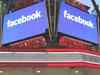Facebook hikes IPO price range to $34-38 per share