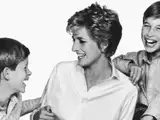 Princess Diana&rsquo;s timeless parenting tip resonates even today: The emotional intelligence lesson hidden in her letter to sons Prince William and Harry